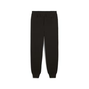 p/u/puma_627499-01_black_3.jpg
