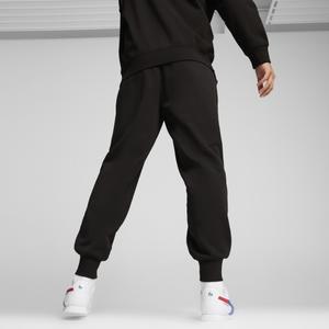 p/u/puma_627499-01_black_4.jpg