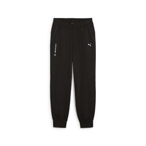 p/u/puma_627499-01_black_6.jpg
