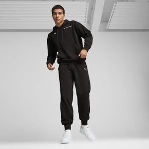p/u/puma_627499-01_black_7.jpg