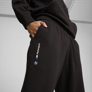 p/u/puma_627499-01_black_8.jpg