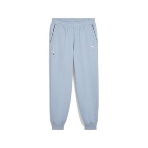 627499-15-jogging-puma-essentials-plus-bmw-motorsport-blue