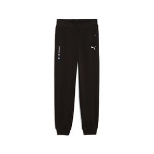 product/p/u/puma_627531-01_1.jpg