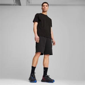 p/u/puma_627539-01_14.jpg