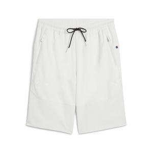 627539-07-short-puma-bmw-mms-life-gray