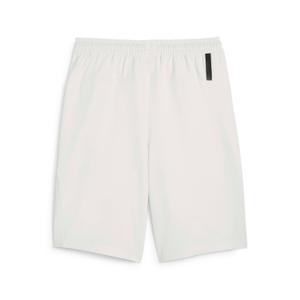 product/p/u/puma_627539-07_3.jpg