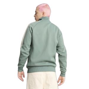 product/p/u/puma_629587-30_green_2.jpg