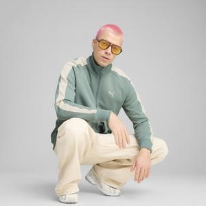 product/p/u/puma_629587-30_green_3.jpg