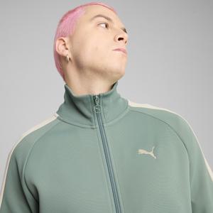 product/p/u/puma_629587-30_green_7.jpg