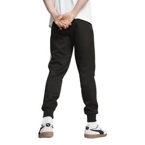 product/p/u/puma_629588-01_black_1.jpg