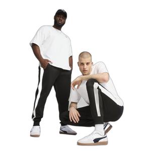 product/p/u/puma_629588-01_black_2.jpg
