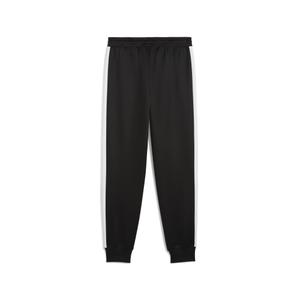 product/p/u/puma_629588-01_black_3.jpg