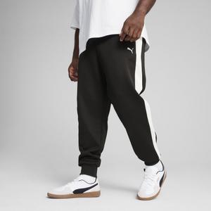 product/p/u/puma_629588-01_black_4.jpg