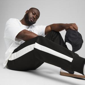 product/p/u/puma_629588-01_black_5.jpg
