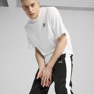 product/p/u/puma_629588-01_black_6.jpg