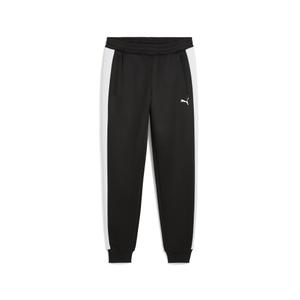 product/p/u/puma_629588-01_black_7.jpg