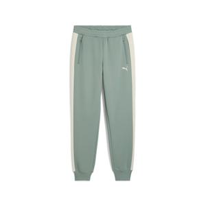 629588-30-jogging-puma-t7-always-on-dk-cl-green