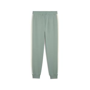 product/p/u/puma_629588-30_green_6.jpg