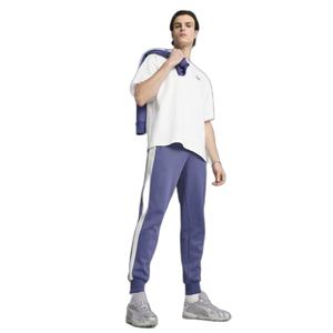 product/p/u/puma_629588-46_blue_1.jpg
