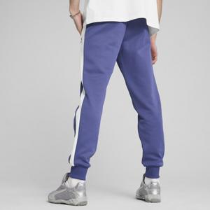 product/p/u/puma_629588-46_blue_3.jpg