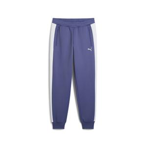 629588-46-jogging-puma-t7-always-on-track-dk-blue