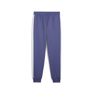 product/p/u/puma_629588-46_blue_6.jpg