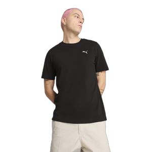 product/p/u/puma_629644-01_black_2.jpg