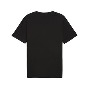 product/p/u/puma_629644-01_black_3.jpg