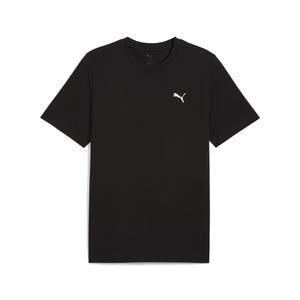 629644-01-t-shirt-puma-essentials-black