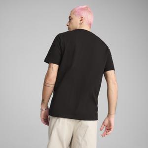 product/p/u/puma_629644-01_black_5.jpg