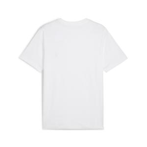 product/p/u/puma_629644-02_white_1.jpg