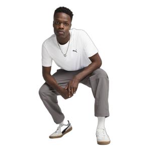 product/p/u/puma_629644-02_white_2.jpg