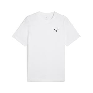 629644-02-t-shirt-puma-essentials-white