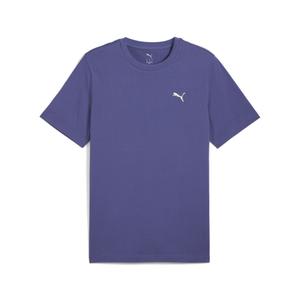 629644-46-t-shirt-puma-wardrobe-essentials-blue