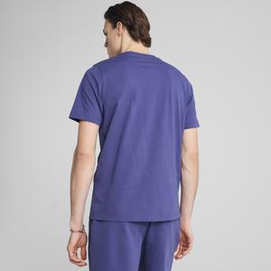 product/p/u/puma_629644-46_blue_3.jpg