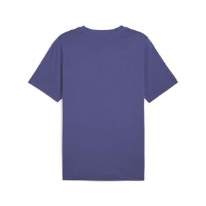 product/p/u/puma_629644-46_blue_4.jpg