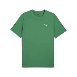 product/p/u/puma_629644-86_green_1.jpg