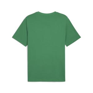 product/p/u/puma_629644-86_green_2.jpg