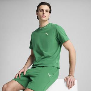 product/p/u/puma_629644-86_green_3.jpg