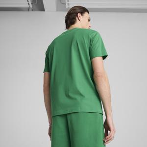product/p/u/puma_629644-86_green_4.jpg