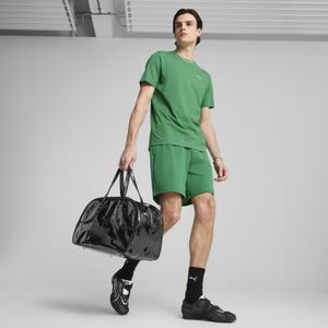 product/p/u/puma_629644-86_green_5.jpg