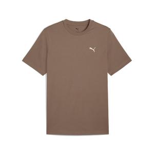 629644-93-t-shirt-puma-essentials-brown