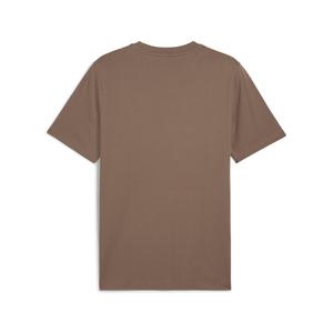 product/p/u/puma_629644-93_brown_2.jpg