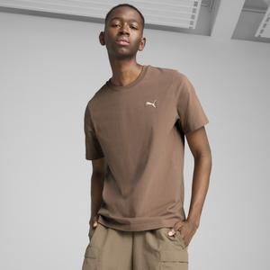 product/p/u/puma_629644-93_brown_3.jpg