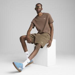 product/p/u/puma_629644-93_brown_4.jpg