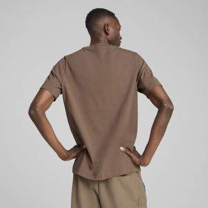 product/p/u/puma_629644-93_brown_5.jpg