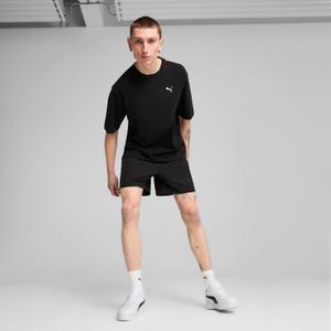 product/p/u/puma_629645-01_14-nw052325.jpg