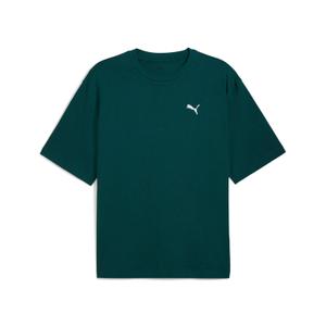 product/p/u/puma_629645-75_1-nw052325.jpg