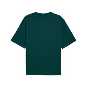 product/p/u/puma_629645-75_3-nw052325.jpg