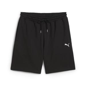 product/p/u/puma_629654-01_black_5.jpg